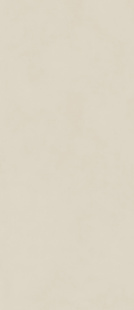 Керамогранит Italon Форум Слим Пьюр арт. 600180000079 (120x278) под бетон, бежевый, матовый